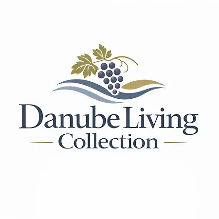 Danube Living Collection - Langenloiser Strasse - Komfortables Appartement